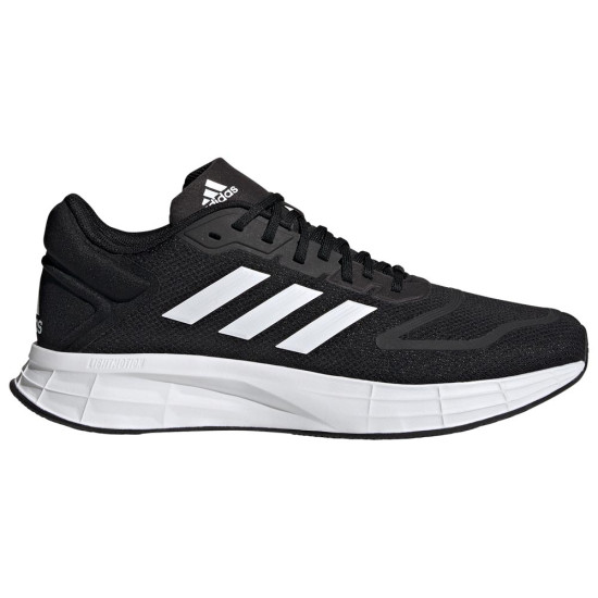 Adidas Duramo 10